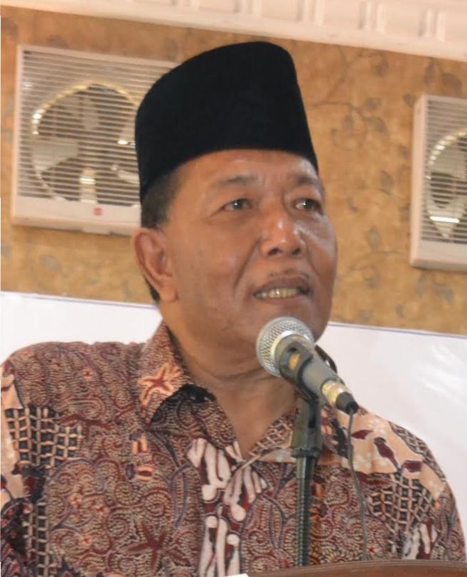 Pasca Pengakuan Kades Huraba II, Warga Minta Bupati Madina Bertindak