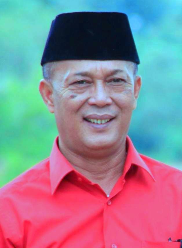 Ketua DPC.PDIP Iskandar Hasibuan , Bupati Madina Harus Segera Panggil GM Untuk Klarifikasi