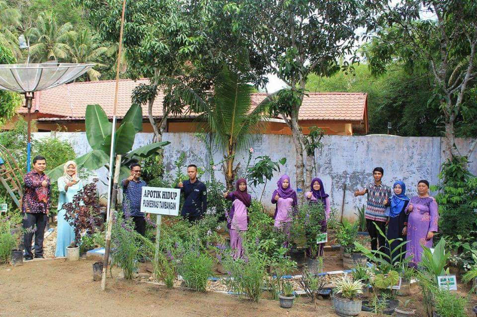 Kadinkes Madina Sidak, IGD di Puskesmas Harus Stand By 24 Jam