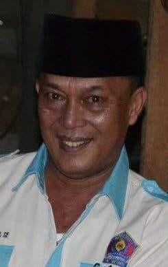 Hari Pers Nasional 2019,  Wartawan di Madina Harus Bersatu Kembali