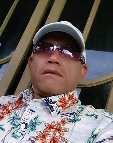 Anggaran Website di Siabu Mark Up, Inspektorat Madina “Lemah dan Tidak Memiliki Taring “