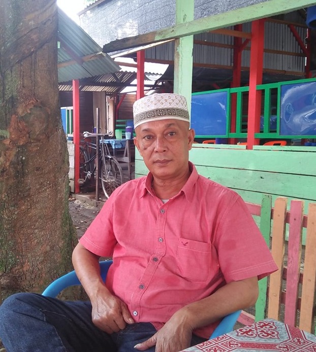 Menjelang HUT ke-59 Adhyaksa,   Warga Meragukan Kemampuan Kejari  Madina Mengungkap Korupsi