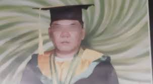 ASN di Tapsel Belum Ditangkap,  DPO Narkoba Diburu Polisi Sampai Dapat