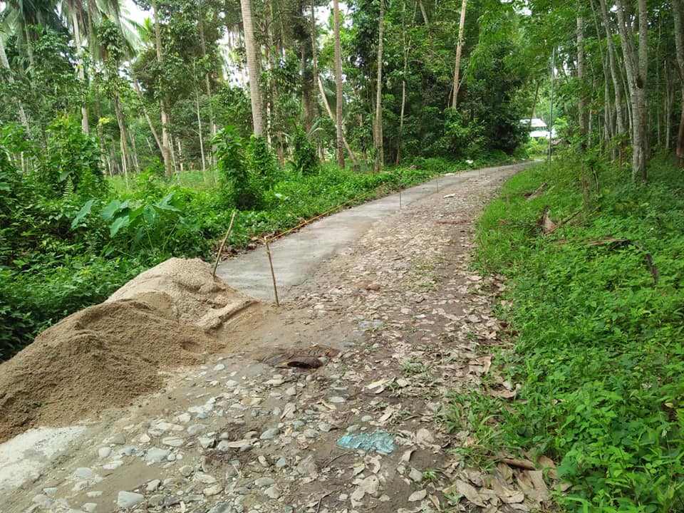 Menjelang HUT ke- 59 Adhyaksa,  LSM Tantang Kajari Ungkap “ Korupsi “ di Kab.Madina