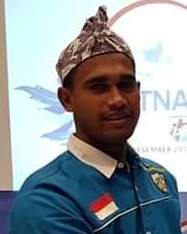 Harapan Pemuda, Bupati Madina Lebih Serius Perhatikan Warga Tambangan