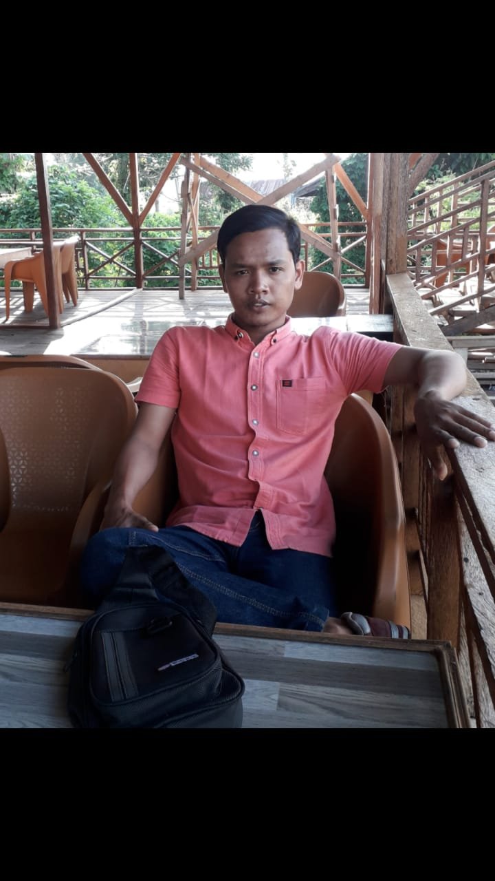 IMA Tabagsel Apresiasi Kejatisu,  Kadis PUPR Kab.Madina dan 2 Staf  Ditahan