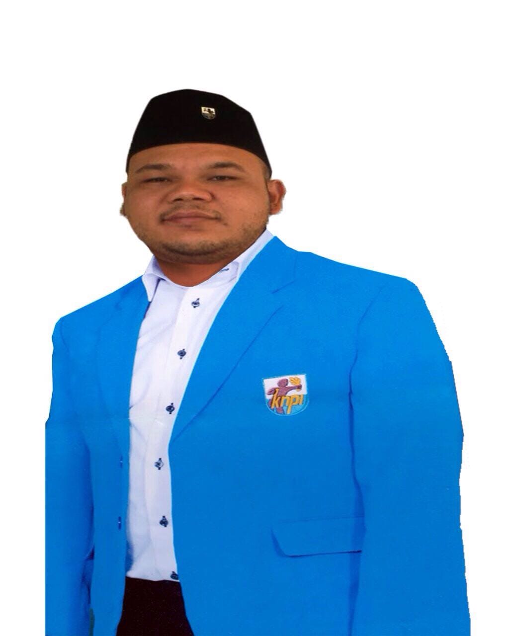 Terkait Pembunuhan 2 Wartawan,   KNPI Palas Mengecam dan Mengutuk Pembunuh Wartawan