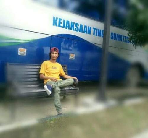 Aktivis Sumut : Sakban Azhari Lubis,  Malintang Pos  Menjadi Sumber Referensi Terpercaya