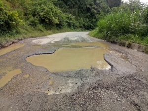 Jalinsum Muarasipongi