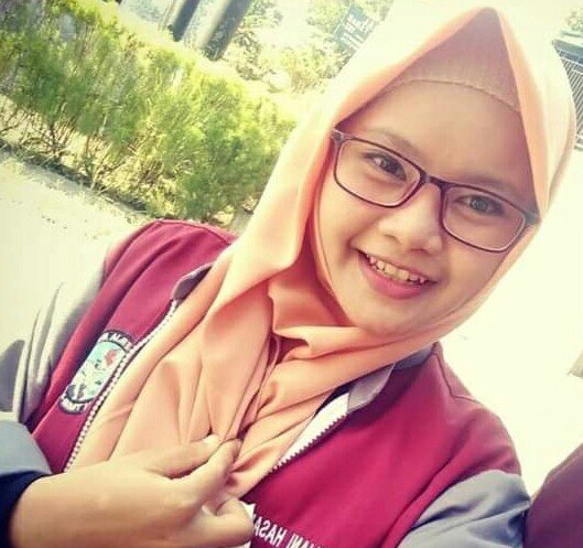 Alumnus Darul Ikhlas : Sofwat – Beir Pimpinan Merakyat dan Dekat ke Rakyat