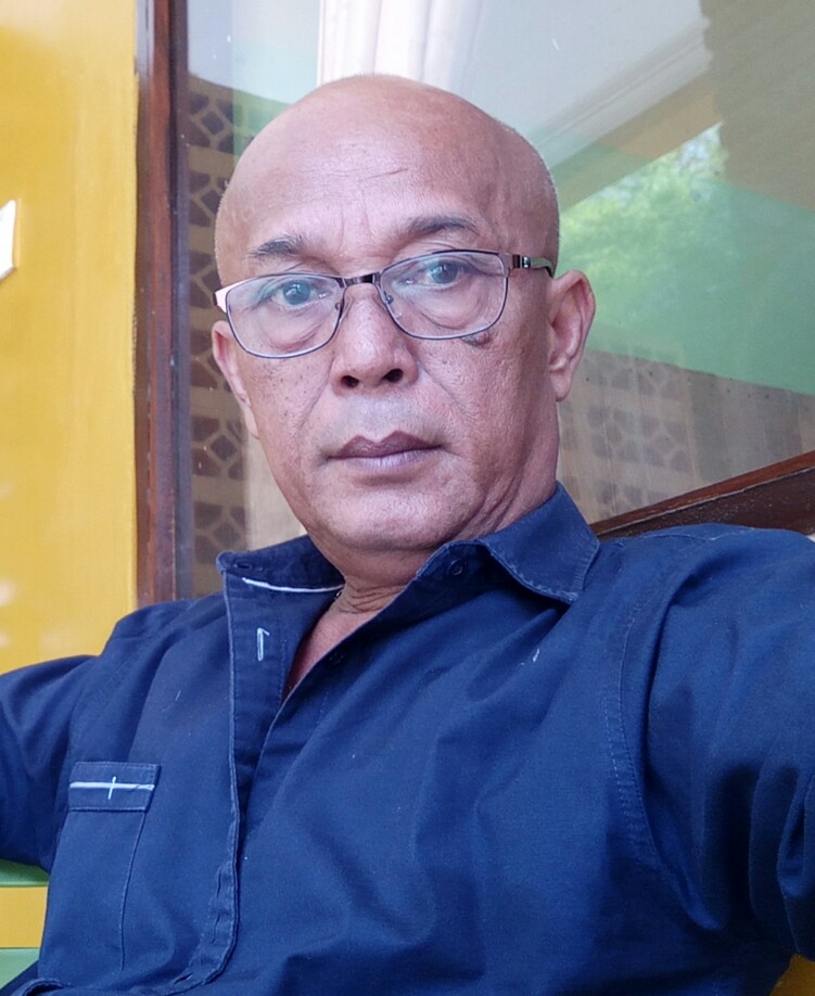 Dirgahayu ke – 47 Komite Nasinal Pemuda Indonesia (1)