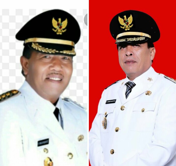 Segudang Masalah Yang Harus Dibenahi Bupati/Wakil Bupati Madina Mendatang(1)