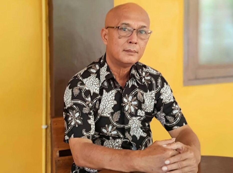 Sekitar Temuan Bawaslu, KPUD Madina Harus Jujur dan Klarifikasi