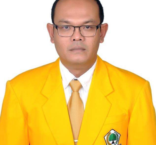 Berita Malintang Pos Lugas dan Tegas