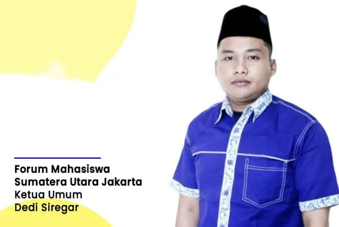 Komjen Agus Andrianto Salurkan Ribuan Paket Sembako di  Deli Serdang