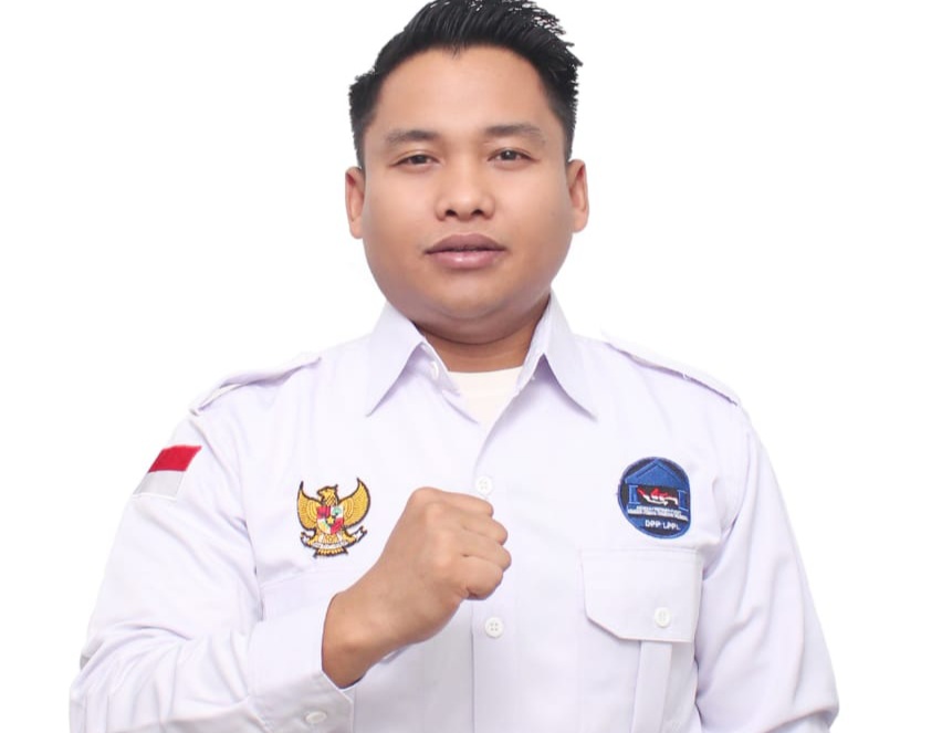 Apresiasi Kapolri Jalin Kerja Sama Dengan Mahasiswa