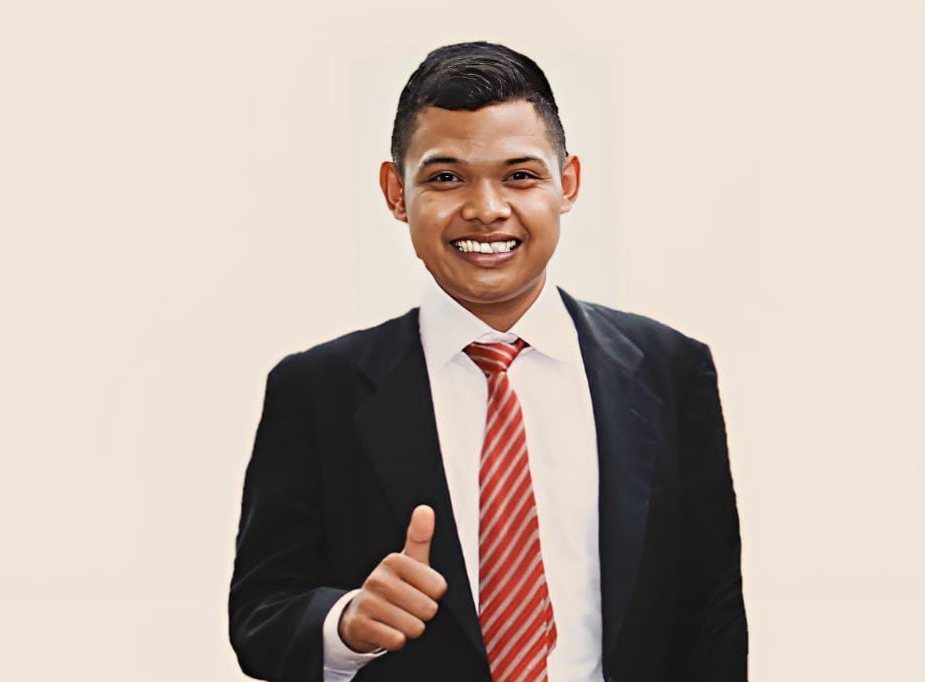 Idhul Fitri Momentum Akselerasi Sosial