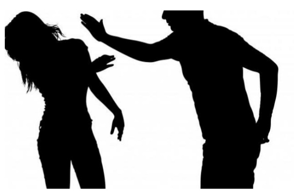 Alalee..” Anggota DPRD ” Madina Aniaya Wanita