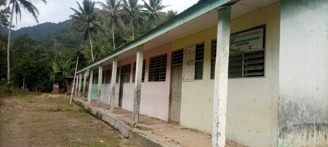 Melihat Kualitas Pendidikan di Mandailing Natal ( 2 ) ” Ganti Kepala Sekolah “