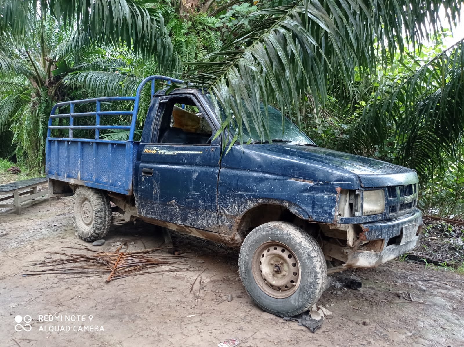 Pekerja Diancam Bunuh, Pengurus Koperasi Minta Perlindungan Hukum Melalui Law Firm Adi Mansar Law Institute