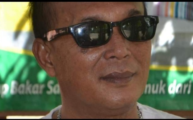 Alumni : Jangan Rusak Nama Baik SDN 081 Panyabungan