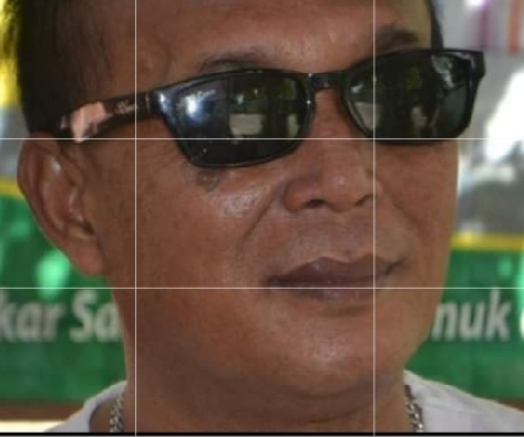 Breaking News, PLN ” Ancam ” Putus Jaringan Ke Rumah Pelanggan