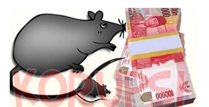 BPD di Madina ” Kuat ” Dana Desa Tidak Bisa di Grogoti..!