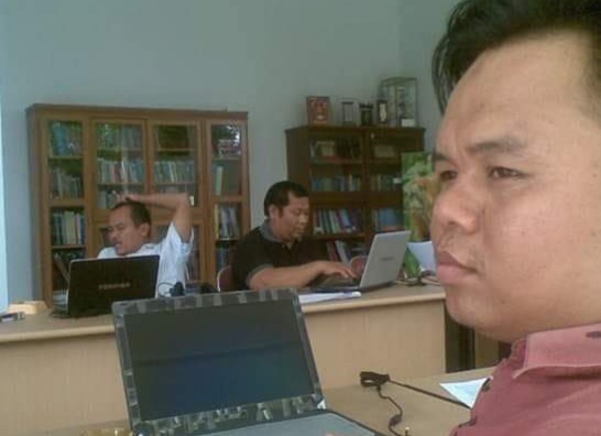 M.Nuh Nasution,SH : Sebaiknya Warga Batahan Gugat PTPN 4 Ke – Pengadilan Negeri