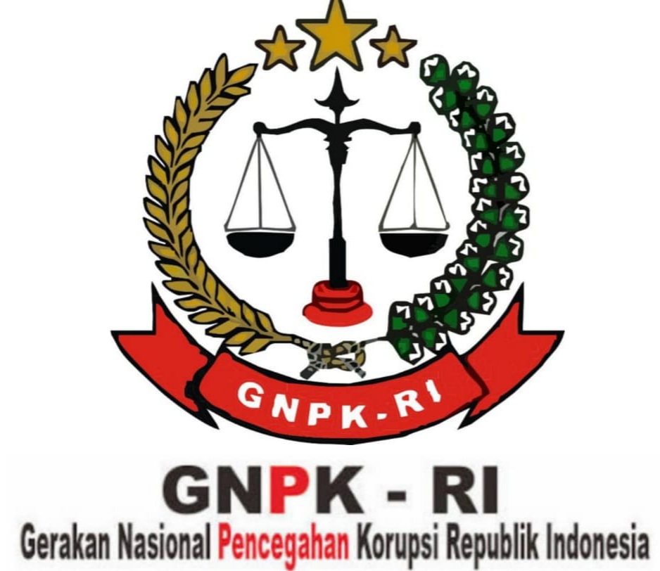 Soal Penangguhan Bos PETI, Hakim Harus Cermat Menyikapinya