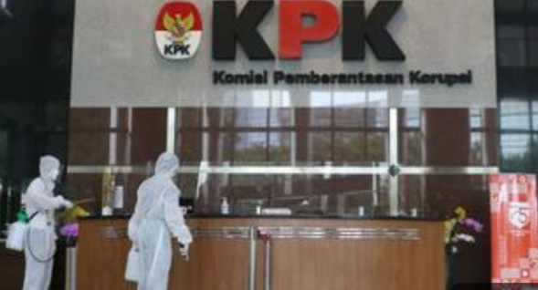 Pengamat Hukum : Dana Desa Dipotong, Kepala Desa Bisa Lapor Ke – KPK