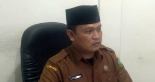 259 Calhaj ” Diberangkatkan ” Bupati Madina Kamis 09 Juni 2022