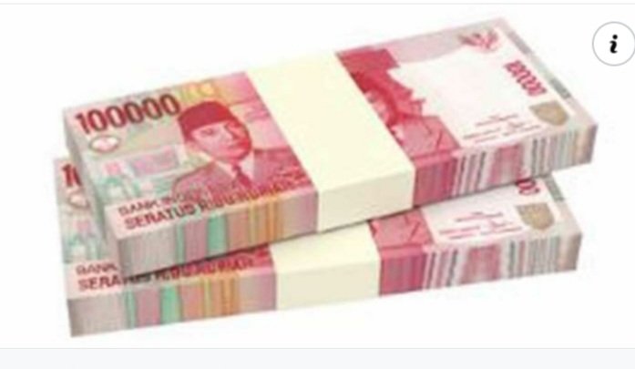 Menelusuri Rumor ” Mahar ” Rp 200 juta Kepala Sekolah SMPN 2 di Mandailing Natal (1 )