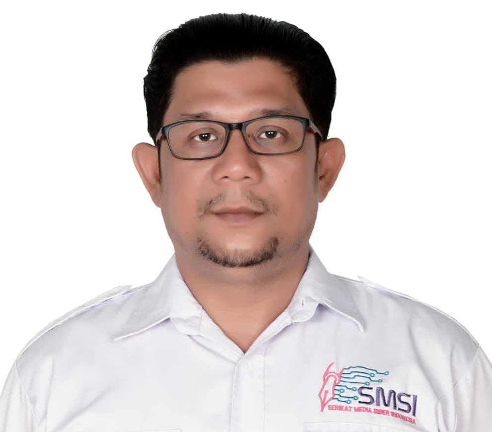 Rapimnas di Mabes TNI -AD, Ketua SMSI Kab.Madina ” Wajib Hadir ” di Jakarta