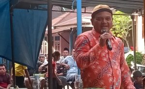 H.Fahrizal Efendi.Nasution,SH