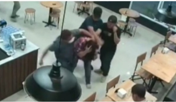 Ahli Pers Nurhalim Tanjung : Tuntutan JPU Tidak Mencerminkan Keadilan