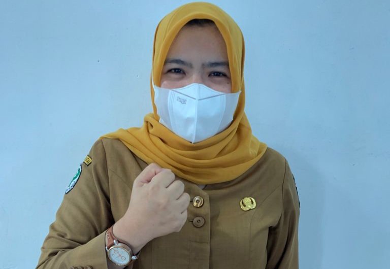 WASPADA Penyakit TB “Jangan di Abaikan ” 