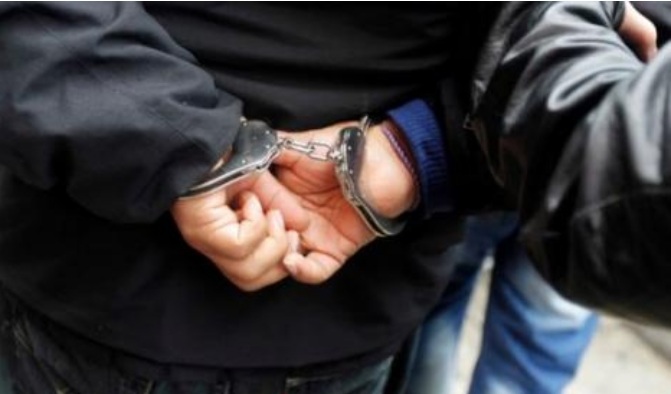 ” Penipuan dan Penggelapan” Kades Hutanamale Kec.PSM Jadi Tersangka di Polda Sumut