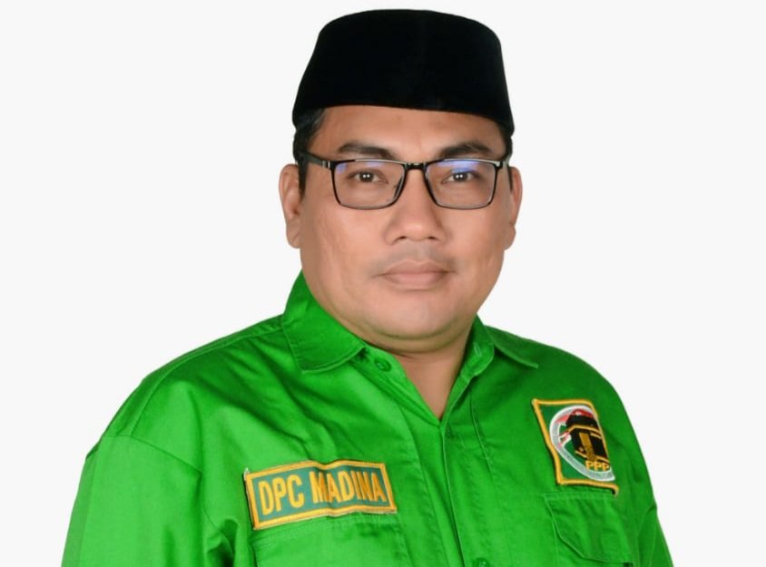 CATATAN PINGGIRAN TERKAIT PTPN IV GATE YANG MASIH BERLARUT-LARUT