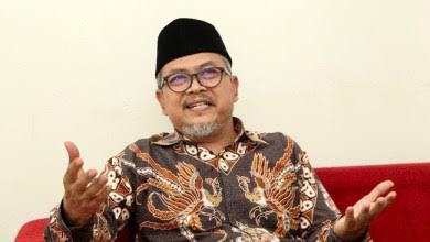 Persis Dukung dan Apresiasi Kedekatan Jenderal Dudung Dengan Pesantren Tebuireng