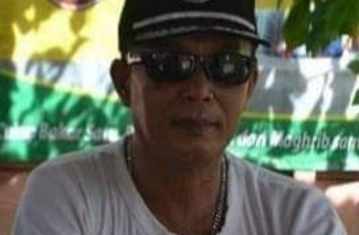 Liku – Liku Menjadi Seorang Wartawan di Tabagsel (3) Jangan Salahkan Wartawan Menulis