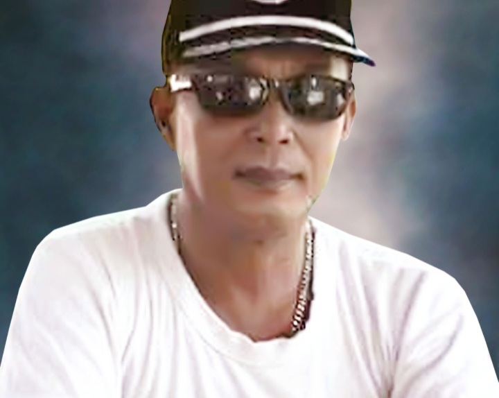 Dana BOS Pendidikan Bukan Untuk Dibagi – Bagi, Kasek Lapor Polisi Jika Ada ” Pemerasan “