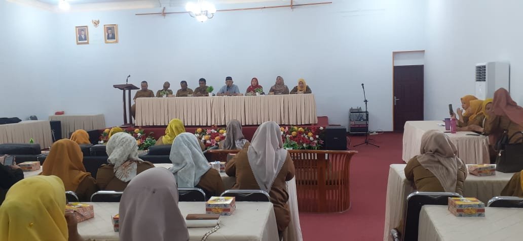 150 Orang Dikirim Pemda Madina Mengikuti Penas KTNA di Padang Provinsi Sumbar