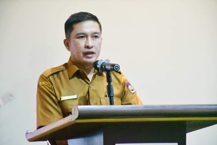 Antisipasi Balap Liar dan Tawuran, Jalan Khatib Sulaiman Akan Ditutup