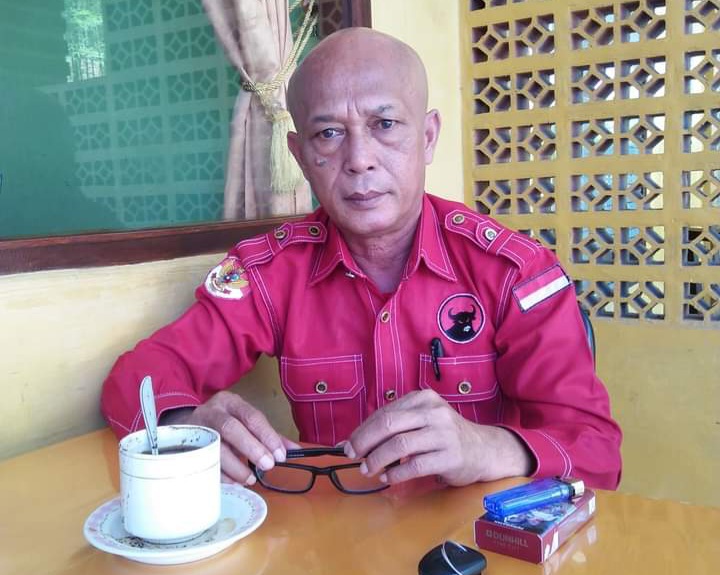 Wartawan Bukan Humas, Tetapi Menulis di Media