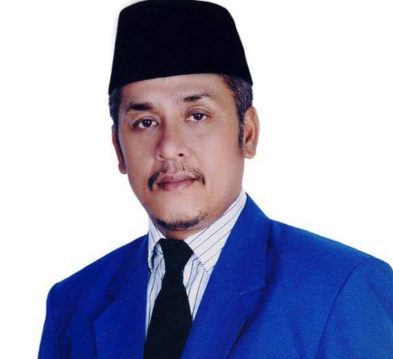 Ketua DPD PAN : Apresiasi Kepada Kapolres Mandailing Natal