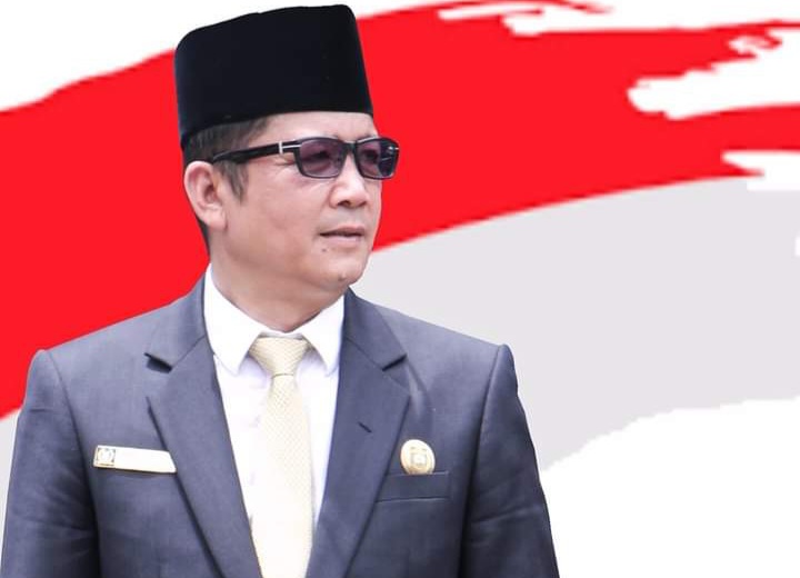 Soal Narkoba, Ketua DPRD Apresiasi Kinerja Kapolres Mandailing Natal