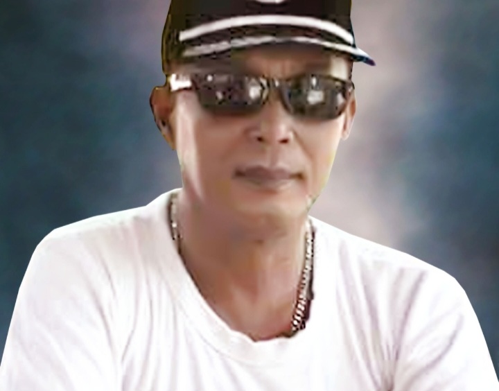 Ladang Ganja Sering Ditemukan  di Mandailing Natal (1)