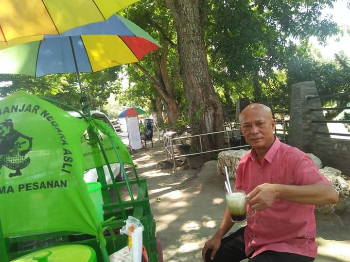 Dana Desa ” Aji Mumpung ” Kades di Mandailing Natal Jangan Takut (1)