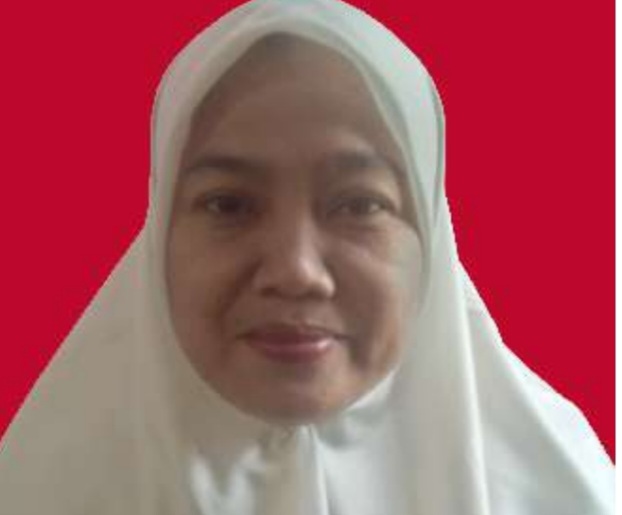 Pendidikan Humanis Dalam Mencegah Kasus Bulliying di Lembaga Pendidikan Islam