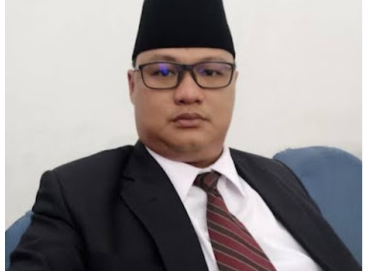 Kadis Kesehatan : RSU Permata Madina Terus Berikan Layanan Terbaik